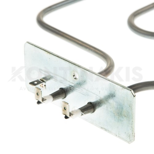 Κάτω Αντίσταση Φούρνου Candy 1600 Watt Κάτω Αντίσταση Φούρνου Candy 1600 Watt