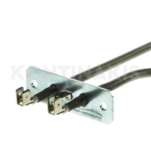 Κάτω Αντίσταση Φούρνου Electrolux 1200 Watt Κάτω Αντίσταση Φούρνου Electrolux 1200 Watt