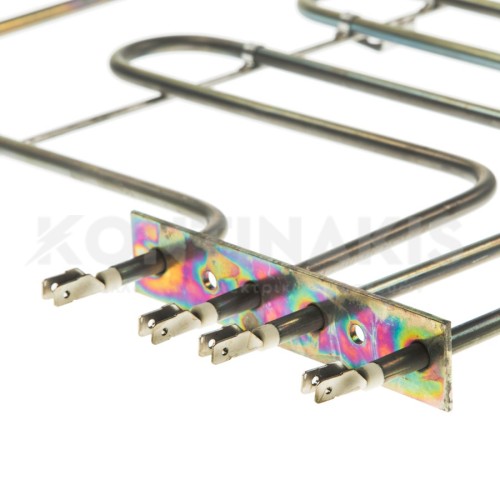 Άνω Αντίσταση & Γκριλ Φούρνου AEG 1000+1800 Watt Άνω Αντίσταση & Γκριλ Φούρνου AEG 1000+1800 Watt