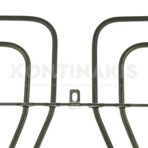 Άνω Αντίσταση & Γκριλ Φούρνου AEG 800+1650 Watt Άνω Αντίσταση & Γκριλ Φούρνου AEG 800+1650 Watt