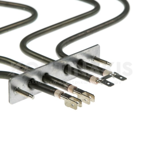 Άνω Αντίσταση & Γκριλ Φούρνου AEG 800+1650 Watt Άνω Αντίσταση & Γκριλ Φούρνου AEG 800+1650 Watt