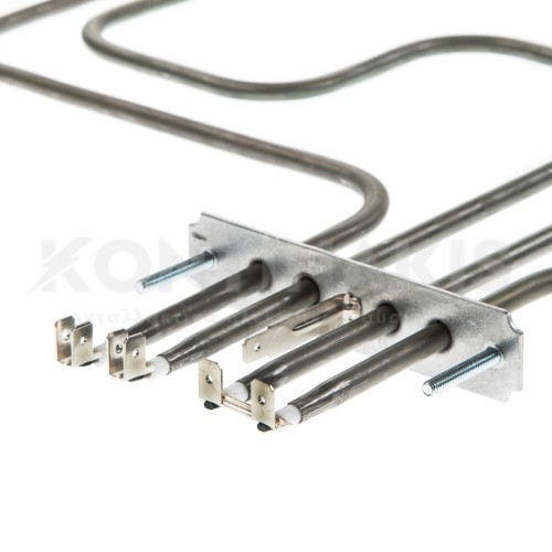 Άνω Αντίσταση & Γκριλ Φούρνου AEG 1000 + 1900 Watt