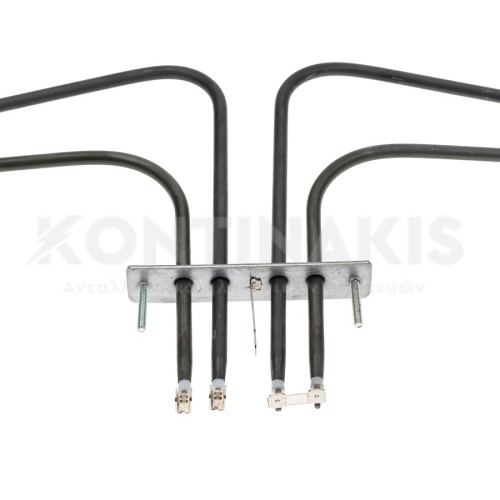 Άνω Αντίσταση & Γκριλ Φούρνου AEG/Electrolux 1700+1000 Watt Άνω Αντίσταση & Γκριλ Φούρνου AEG/Electrolux 1700+1000 Watt