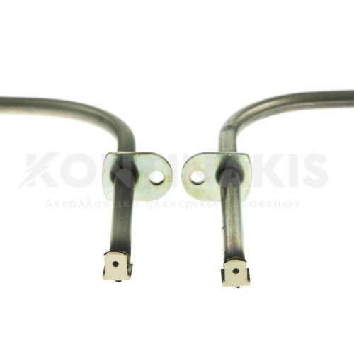 Κάτω Αντίσταση Φούρνου AEG 1200 Watt Κάτω Αντίσταση Φούρνου AEG 1200 Watt