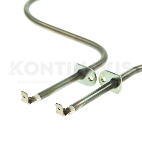 Κάτω Αντίσταση Φούρνου AEG 1200 Watt Κάτω Αντίσταση Φούρνου AEG 1200 Watt