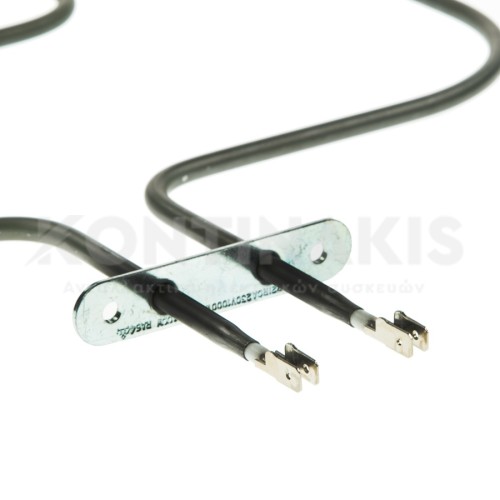 Κάτω Αντίσταση Φούρνου AEG 1000 Watt Κάτω Αντίσταση Φούρνου AEG 1000 Watt