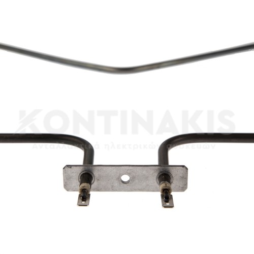 Κάτω Αντίσταση Φούρνου Whirlpool 1150 Watt Κάτω Αντίσταση Φούρνου Whirlpool 1150 Watt