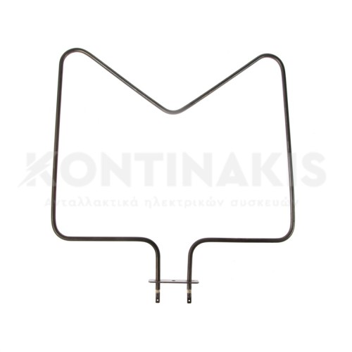 Κάτω Αντίσταση Φούρνου Whirlpool 1150 Watt Κάτω Αντίσταση Φούρνου Whirlpool 1150 Watt