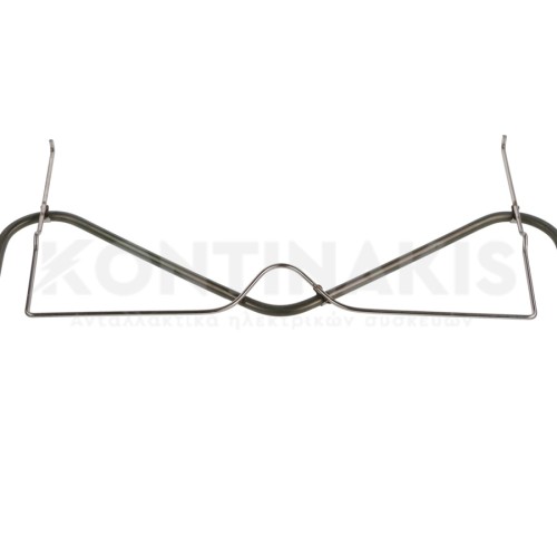 Κάτω Αντίσταση Φούρνου συμβατή για Whirlpool 1150 Watt (E.G.O.) Κάτω Αντίσταση Φούρνου συμβατή για Whirlpool 1150 Watt (E.G.O.)