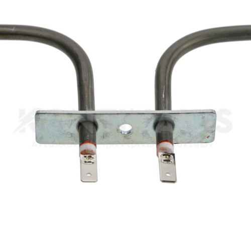 Κάτω Αντίσταση Φούρνου συμβατή για Whirlpool 1150 Watt (E.G.O.) Κάτω Αντίσταση Φούρνου συμβατή για Whirlpool 1150 Watt (E.G.O.)