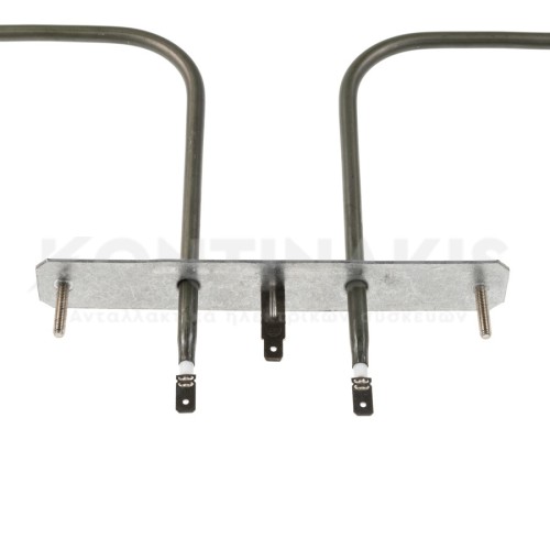 Άνω Αντίσταση Whirpool 900 Watt