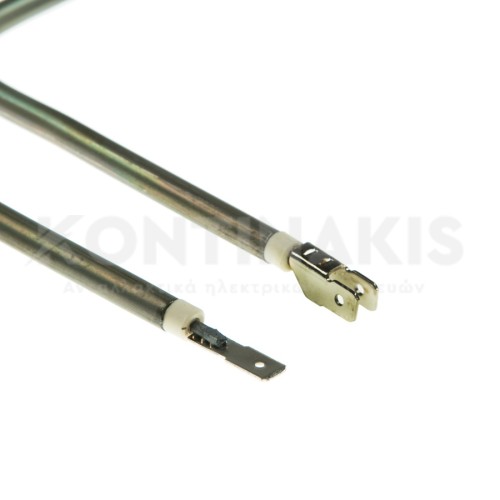 Κάτω Αντίσταση Φούρνου Elco 1400 Watt Κάτω Αντίσταση Φούρνου Elco 1400 Watt