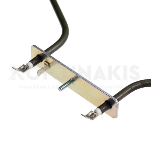 Κάτω Αντίσταση Φούρνου Teka 1000 Watt Κάτω Αντίσταση Φούρνου Teka 1000 Watt