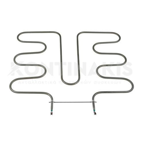 Κάτω Αντίσταση Φούρνου Siemens 1200 Watt Original Κάτω Αντίσταση Φούρνου Siemens 1200 Watt Original