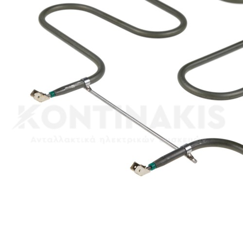 Κάτω Αντίσταση Φούρνου Siemens 1200 Watt Original Κάτω Αντίσταση Φούρνου Siemens 1200 Watt Original