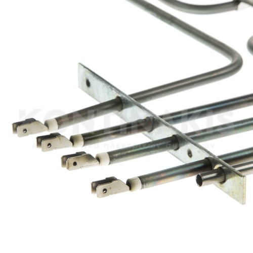 Άνω Αντίσταση & Γκριλ Φούρνου Bosch 1000 + 1800 Watt