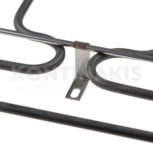 Άνω Αντίσταση & Γκριλ Φούρνου Bosch/Siemens 1000+1700 Watt Άνω Αντίσταση & Γκριλ Φούρνου Bosch/Siemens 1000+1700 Watt