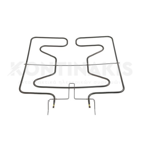 Κάτω Αντίσταση Φούρνου Bosch/Siemens 1500 Watt Original Κάτω Αντίσταση Φούρνου Bosch/Siemens 1500 Watt Original