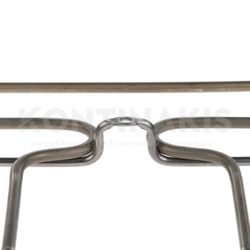 Άνω Αντίσταση & Γκρίλ Φούρνου Siemens 1000+1800 Watt