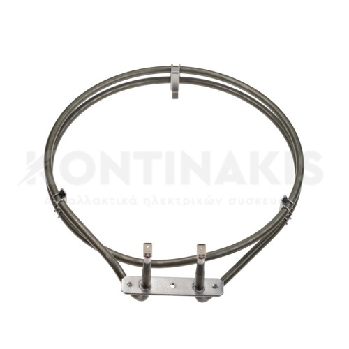 Αερόθερμη Αντίσταση Bosch/Siemens 2200 Watt Original Αερόθερμη Αντίσταση Bosch/Siemens 2200 Watt Original