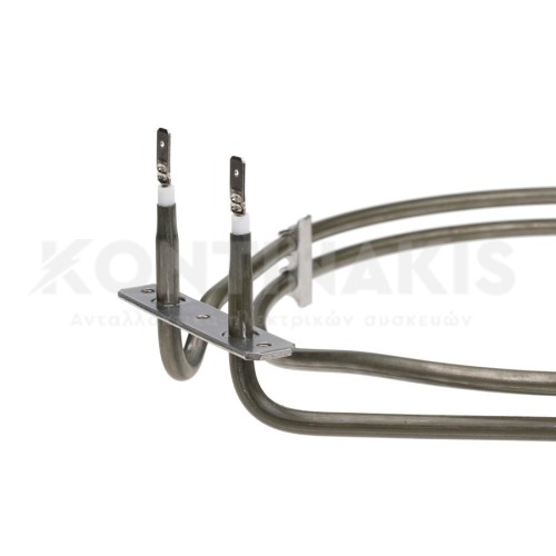 Αερόθερμη Αντίσταση Bosch/Siemens 2200 Watt Original Αερόθερμη Αντίσταση Bosch/Siemens 2200 Watt Original