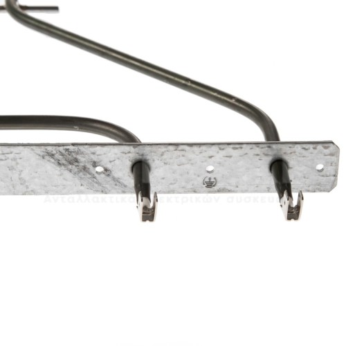 Κάτω Αντίσταση Φούρνου Nardi 1200 Watt Κάτω Αντίσταση Φούρνου Nardi 1200 Watt