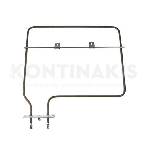 Κάτω Αντίσταση Arcelik 1200 Watt Κάτω Αντίσταση Arcelik 1200 Watt