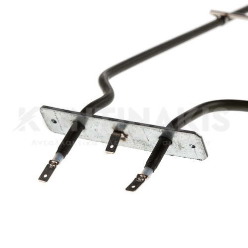 Κάτω Αντίσταση Arcelik 1200 Watt Κάτω Αντίσταση Arcelik 1200 Watt