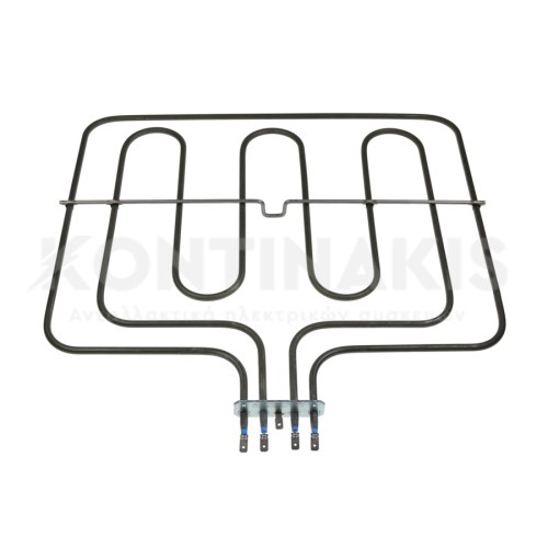 Άνω Αντίσταση & Γκριλ Φούρνου Vestel 1400+1200 Watt Άνω Αντίσταση & Γκριλ Φούρνου Vestel 1400+1200 Watt