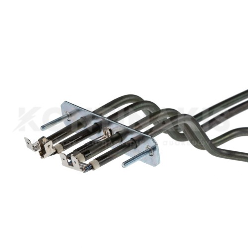 Άνω Αντίσταση & Γκριλ Φούρνου 1600+1000 Watt