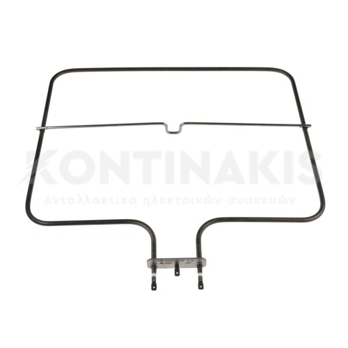 Κάτω Αντίσταση Vestel 1200W Κάτω Αντίσταση Vestel 1200W