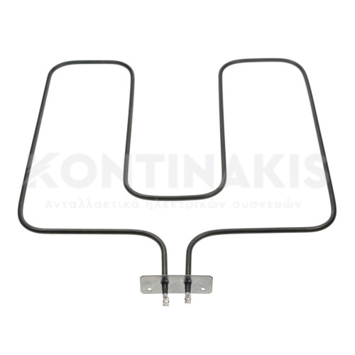 Κάτω Αντίσταση Beko 1200 Watt Κάτω Αντίσταση Beko 1200 Watt