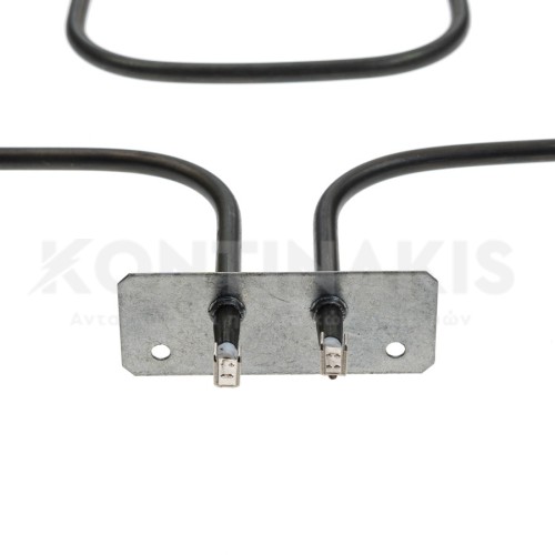 Κάτω Αντίσταση Beko 1200 Watt Κάτω Αντίσταση Beko 1200 Watt