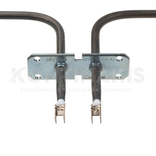 Κάτω Αντίσταση Φούρνου συμβατή για  Brandt 1200 Watt Κάτω Αντίσταση Φούρνου συμβατή για  Brandt 1200 Watt