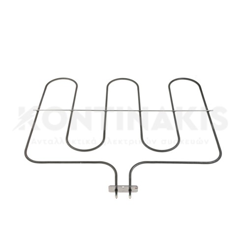 Κάτω Αντίσταση Φούρνου Συμβατή για Miele 1700W-220V Κάτω Αντίσταση Φούρνου Συμβατή για Miele 1700W-220V