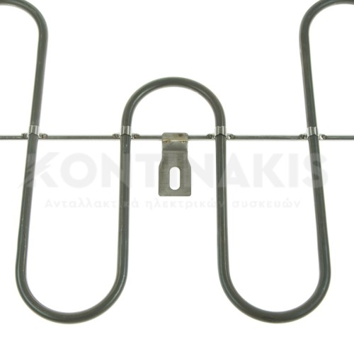 Άνω Αντίσταση & Γκριλ Φούρνου Συμβατή για Miele 1300 + 1600 Watt Άνω Αντίσταση & Γκριλ Φούρνου Συμβατή για Miele 1300 + 1600 Watt