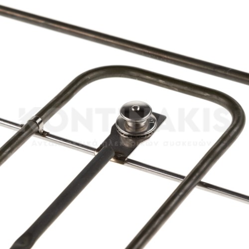 Άνω Αντίσταση & Γκριλ Συμβατή για Miele 2150 Watt-230Volt &<b> 523 Watt-96Volt</b>