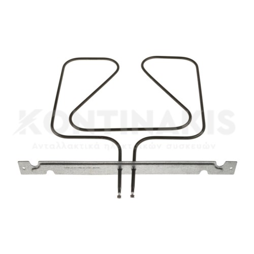 Κάτω Αντίσταση Φούρνου DeLonghi 1300 Watt Κάτω Αντίσταση Φούρνου DeLonghi 1300 Watt