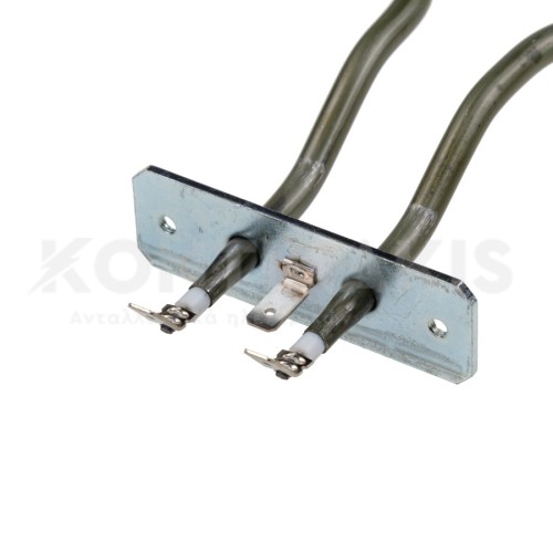 Κάτω Αντίσταση Φούρνου DeLonghi Κάτω Αντίσταση Φούρνου DeLonghi