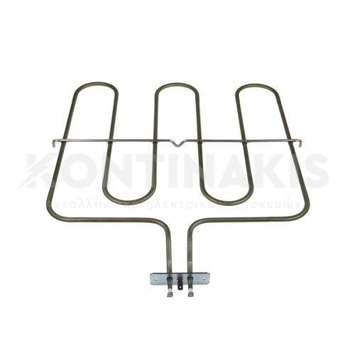 Κάτω Αντίσταση Φούρνου DeLonghi Κάτω Αντίσταση Φούρνου DeLonghi