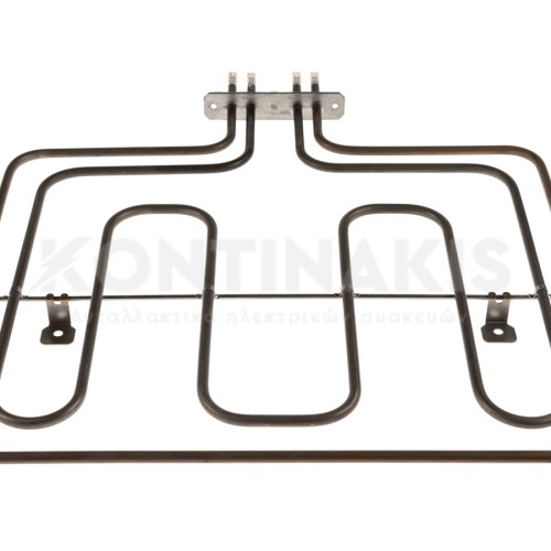 Άνω Αντίσταση & Γκριλ Φούρνου Fisher & Paykel Άνω Αντίσταση & Γκριλ Φούρνου Fisher & Paykel