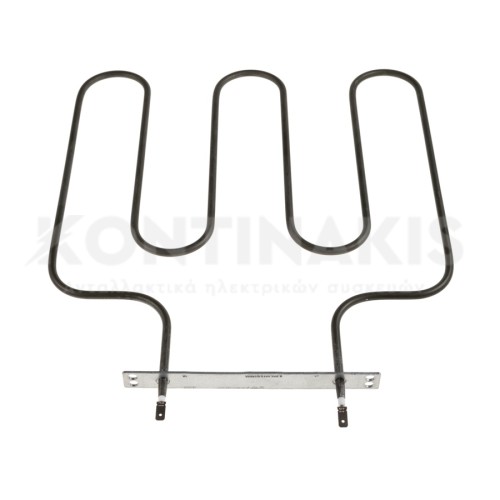 Κάτω Αντίσταση Φούρνου Bompani 1500 Watt Κάτω Αντίσταση Φούρνου Bompani 1500 Watt