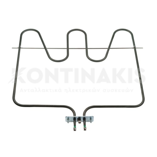 Κάτω Αντίσταση Φούρνου Ardo/Tecnogaz 1400 Watt Κάτω Αντίσταση Φούρνου Ardo/Tecnogaz 1400 Watt