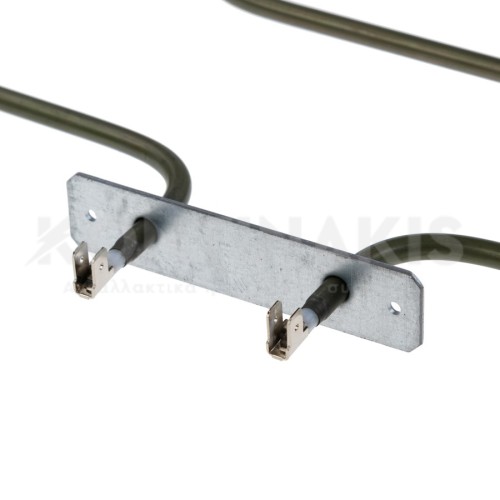 Κάτω Αντίσταση Samet 230V-1800 Watt Κάτω Αντίσταση Samet 230V-1800 Watt