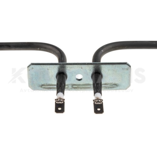 Κάτω Αντίσταση Φούρνου Pyramis/Nardi 1000 Watt Κάτω Αντίσταση Φούρνου Pyramis/Nardi 1000 Watt