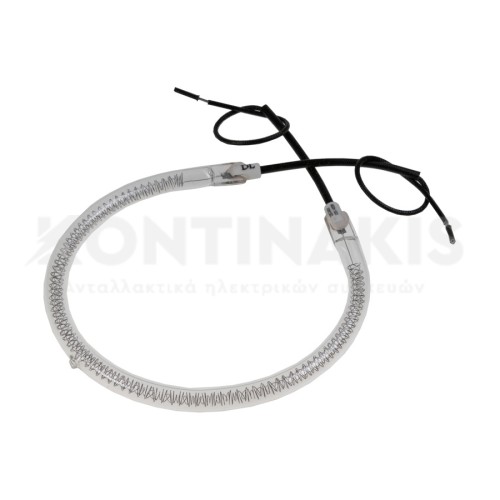 Αντίσταση για Φουρνάκι/Ρομποτάκι 1200 Watt