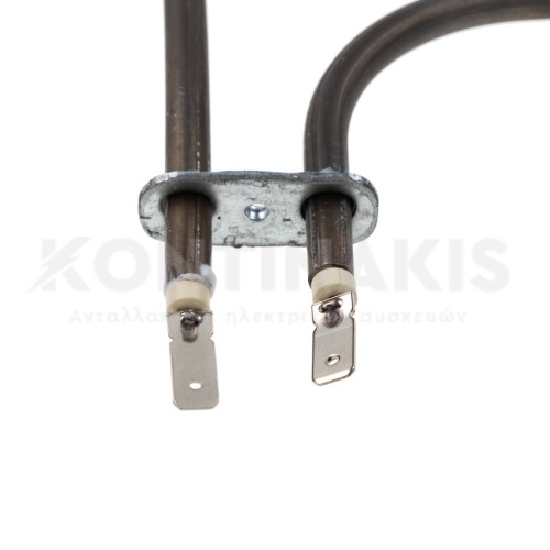 Αντίσταση Κάτω για Φουρνάκι Crony 800 Watt