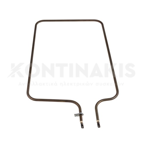 Αντίσταση Κάτω για Φουρνάκι Crony Super 1000W 