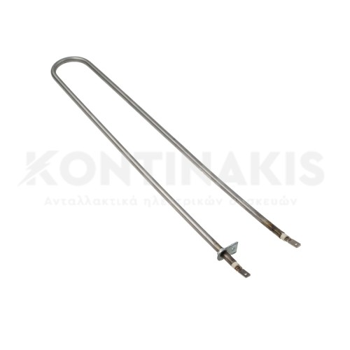 Αντίσταση Κάτω για Φουρνάκι Crony Compact 500W 