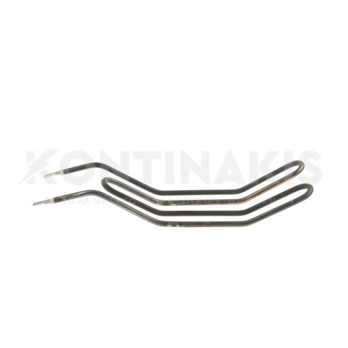 Αντίσταση Ντονέρ 30 cm - 1300 Watt